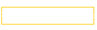 Roadway Group Policy