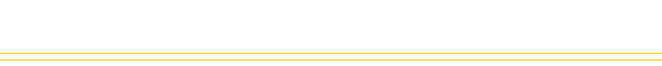 805 AIs