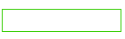 805 AIs