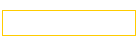 805 AIs