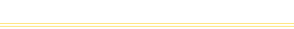 Files - Production