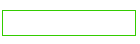 Files - Production