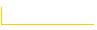 Files - Production