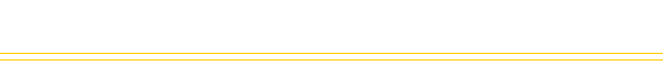 805 Huh?