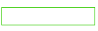 805 Huh?