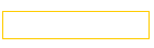 805 Huh?