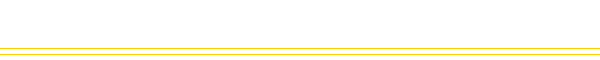 I805ML