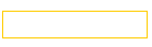 I805ML
