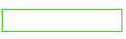 I805ML