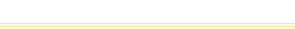 Modeling Plan