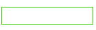 Modeling Plan