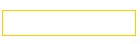 Modeling Plan