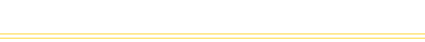 Files - Source