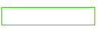Files - Source