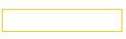 Files - Source