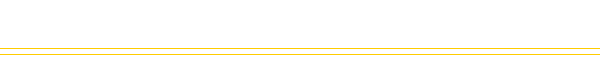 805 v8.9 Templates
