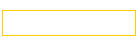 805 v8.9 Templates
