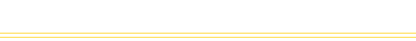 Data Managers