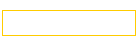 Data Managers