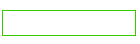 Data Managers