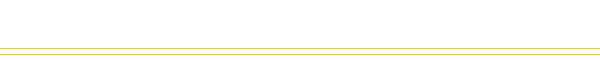 Projects
