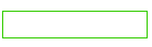Projects