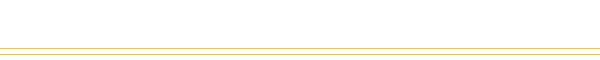 Van Buren