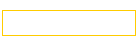 Van Buren
