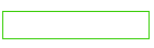 Van Buren