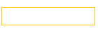 VB InRoads