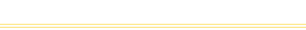 IRD - VB Ramp