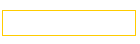 IRD - VB Ramp